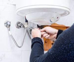 About Septic Pumping Service Lyndhurst, NJ